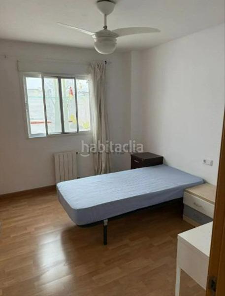 Foto a39e1323-8721-4e43-b038-100c1b215361. Alquiler piso alquiler de linda vivienda zona Centro de san vicente del raspeig en urbanización en Sant Vicent del Raspeig