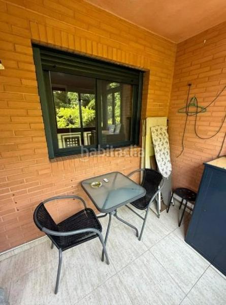 Foto b6208122-1259-4934-94b7-e425a8bd61ca. Alquiler piso alquiler de linda vivienda zona Centro de san vicente del raspeig en urbanización en Sant Vicent del Raspeig