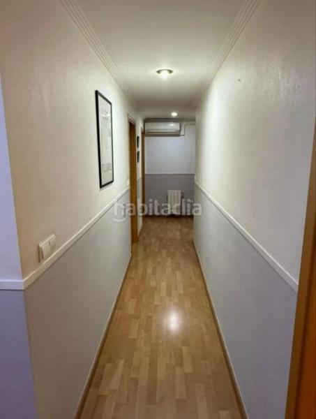 Foto b7b3776f-da57-406c-9abd-eec6cf84d21a. Alquiler piso alquiler de linda vivienda zona Centro de san vicente del raspeig en urbanización en Sant Vicent del Raspeig