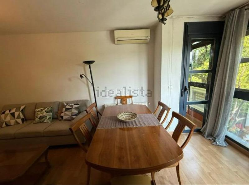 Foto c97bf959-00b8-4fdb-80fc-3a233cb7123d. Alquiler piso alquiler de linda vivienda zona Centro de san vicente del raspeig en urbanización en Sant Vicent del Raspeig