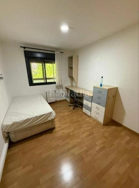 Foto e5015f4f-2150-4f08-af47-83b5f758f01b. Alquiler piso alquiler de linda vivienda zona Centro de san vicente del raspeig en urbanización en Sant Vicent del Raspeig