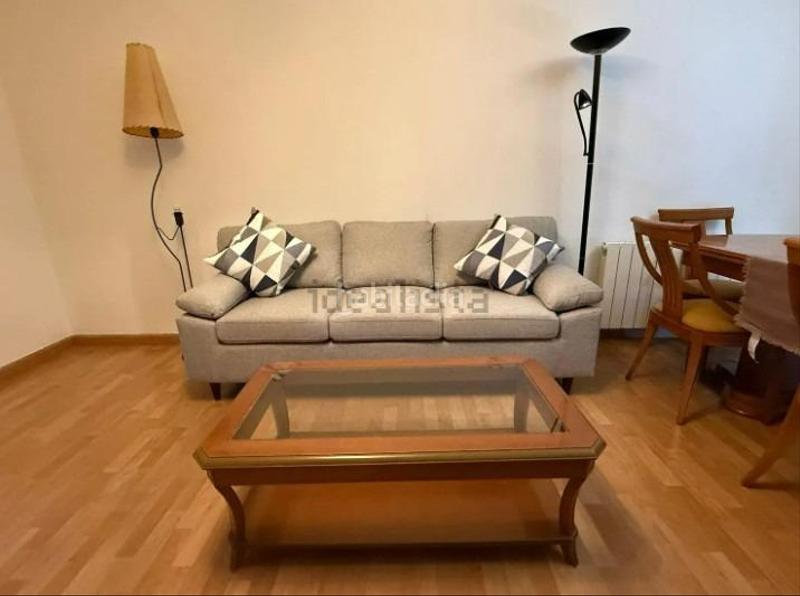 Foto 001f1804-1103-4347-8fb4-b0cfe4de850b. Location appartement avec chauffage piscine dans Centro Sant Vicent del Raspeig