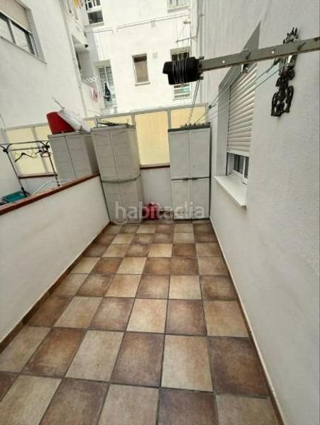Foto 1d5084d5-c783-43ef-bb59-e338e2dc9707. Location appartement avec chauffage piscine dans Centro Sant Vicent del Raspeig
