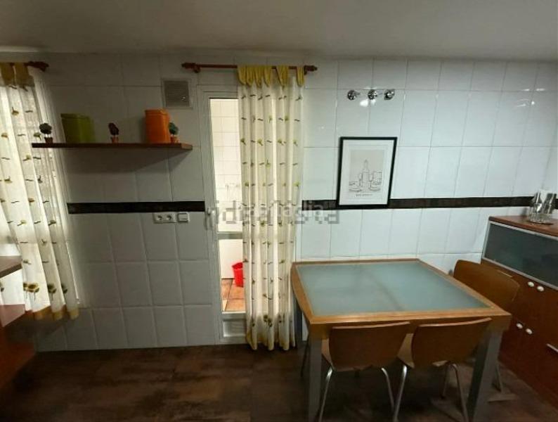 Foto ca83244b-3a31-44e7-9442-f8c418ef6229. Location appartement avec chauffage piscine dans Centro Sant Vicent del Raspeig