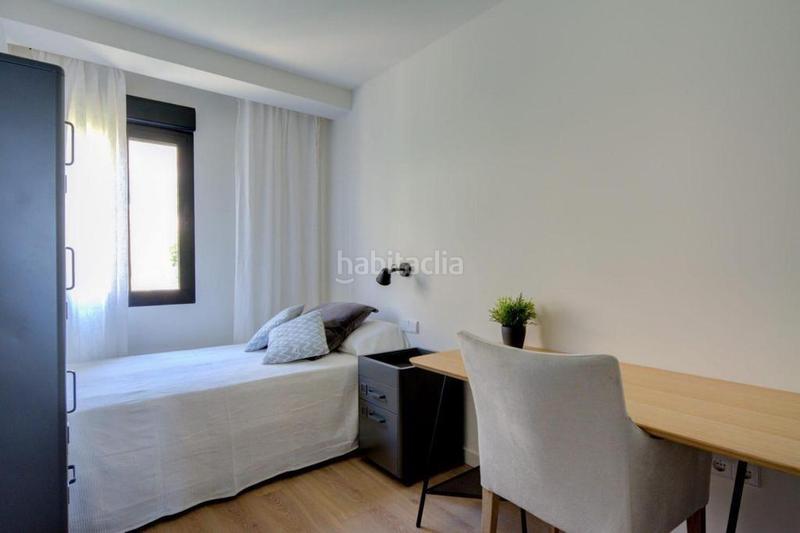 Foto d684eaa9-4b6d-4440-b090-deb0b790ee99. Affitto appartamento con riscaldamento parcheggio piscina in Alicante