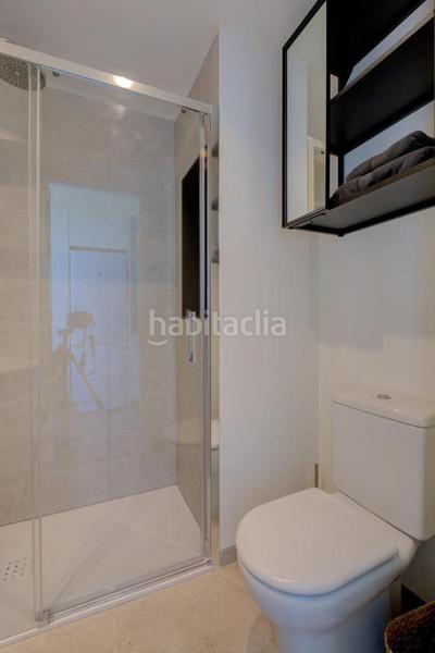 Foto 1cc9cce3-8519-458a-a855-d3e03fb1c161. Alquiler piso alquiler de espectacular piso con vistas al mar zona Albufereta en Alicante