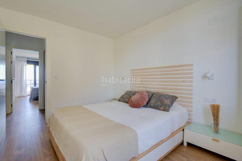 Foto 8ad75c15-80d8-4ebc-873d-351d0e533570. Alquiler piso alquiler de espectacular piso con vistas al mar zona Albufereta en Alicante