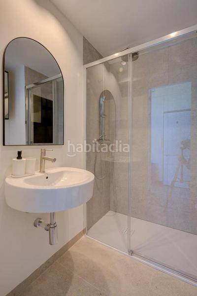 Foto d3a9d357-0322-447a-935b-705bf5258815. Alquiler piso alquiler de espectacular piso con vistas al mar zona Albufereta en Alicante