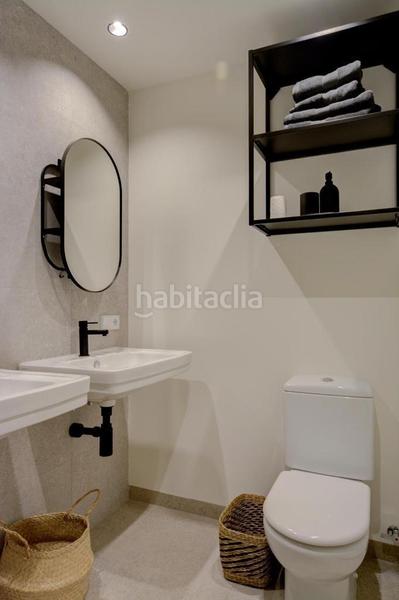 Foto f4819b1b-3fd9-44c2-8b8e-a5f874e5d450. Alquiler piso alquiler de espectacular piso con vistas al mar zona Albufereta en Alicante