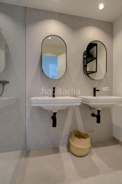 Foto fba234b5-41cd-4259-9b04-b4e10475b996. Alquiler piso alquiler de espectacular piso con vistas al mar zona Albufereta en Alicante