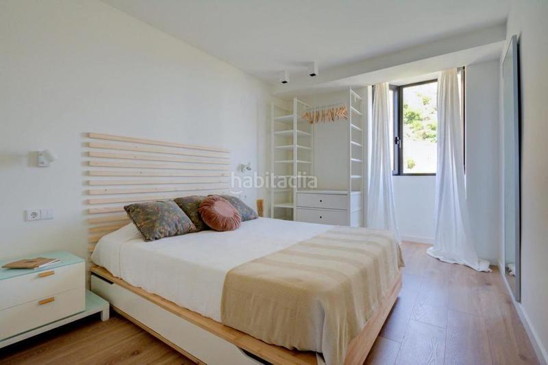 Foto 2d8e733d-258b-42f4-9bff-1690cee8f563. Rent flat with heating parking pool in Albufereta Alicante