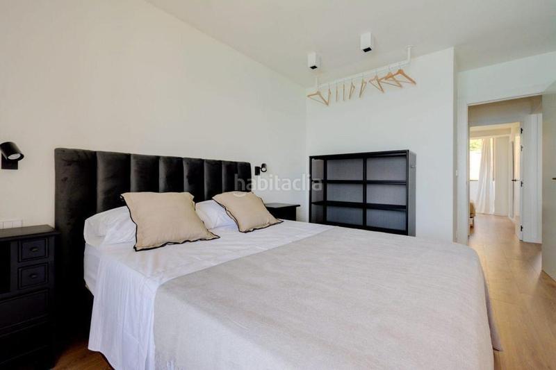 Foto 75d28852-9303-4881-980b-79f504f5715a. Rent flat with heating parking pool in Albufereta Alicante