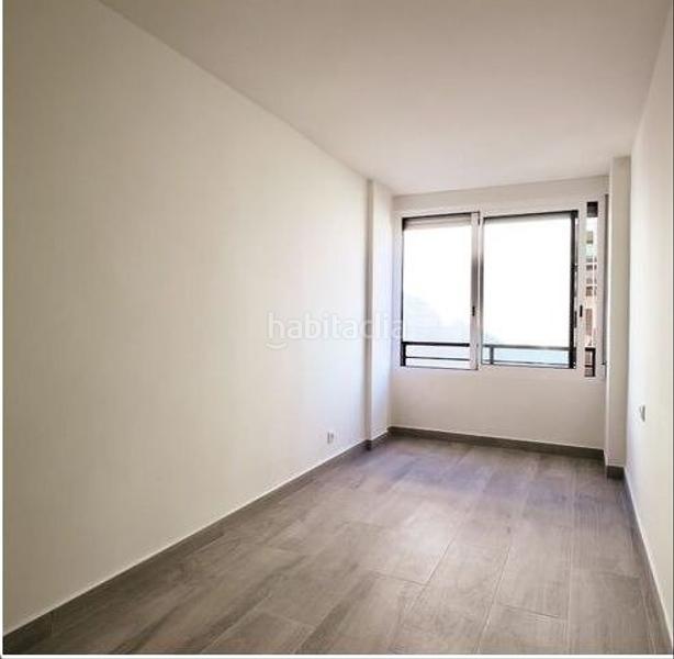 Foto 237df3c7-2886-4760-95e6-0b3ff8a163eb. Rent flat with heating parking in Ensanche-Diputación Alicante