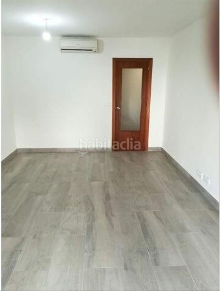 Foto 49dae81d-40c3-4147-a6c0-2b06e0253df2. Rent flat with heating parking in Ensanche-Diputación Alicante