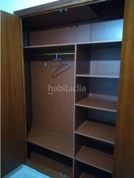 Foto 777f4d8e-4b25-446c-9b80-471420ef1cec. Rent flat with heating parking in Ensanche-Diputación Alicante
