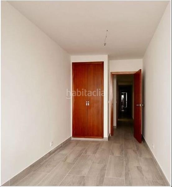 Foto 80819532-be94-4d30-838f-9fc95db38dc1. Rent flat with heating parking in Ensanche-Diputación Alicante