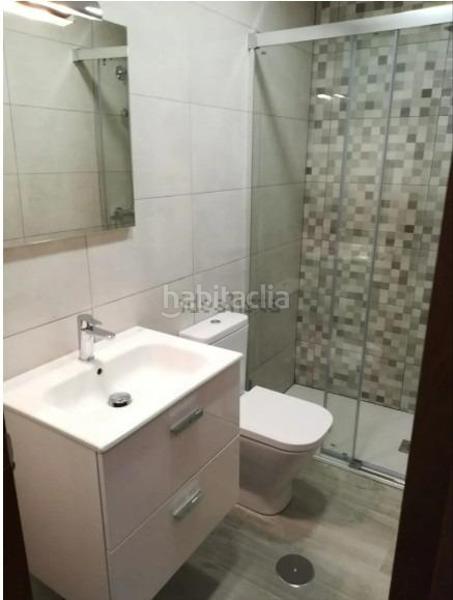 Foto 824b113c-cd98-418d-a325-1e0fabd2b305. Rent flat with heating parking in Ensanche-Diputación Alicante
