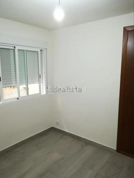 Foto 915bd5ec-d333-4a5f-b536-0e526803532e. Rent flat with heating parking in Ensanche-Diputación Alicante