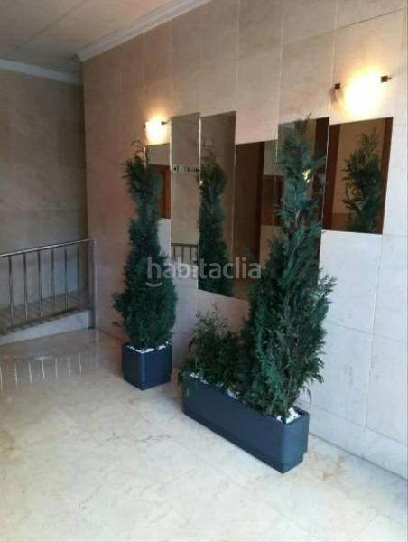 Foto da292caa-657f-4538-a18e-7a7eb4ead9ac. Rent flat with heating parking in Ensanche-Diputación Alicante