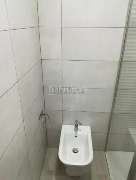 Foto f0cae256-0770-47ba-86df-3c4d073436de. Rent flat with heating parking in Ensanche-Diputación Alicante