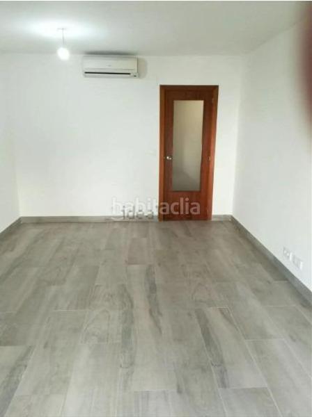Foto f8e291cc-3f26-486d-9ba5-3c06536f38c4. Rent flat with heating parking in Ensanche-Diputación Alicante