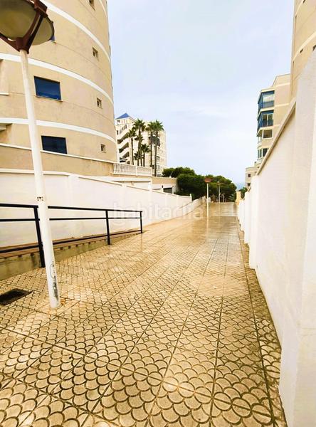 Foto 7572038b-596c-4c71-809d-55244e173859. Miete etagenwohnung mit heizung pool in Los Arenales del Sol Elche / Elx