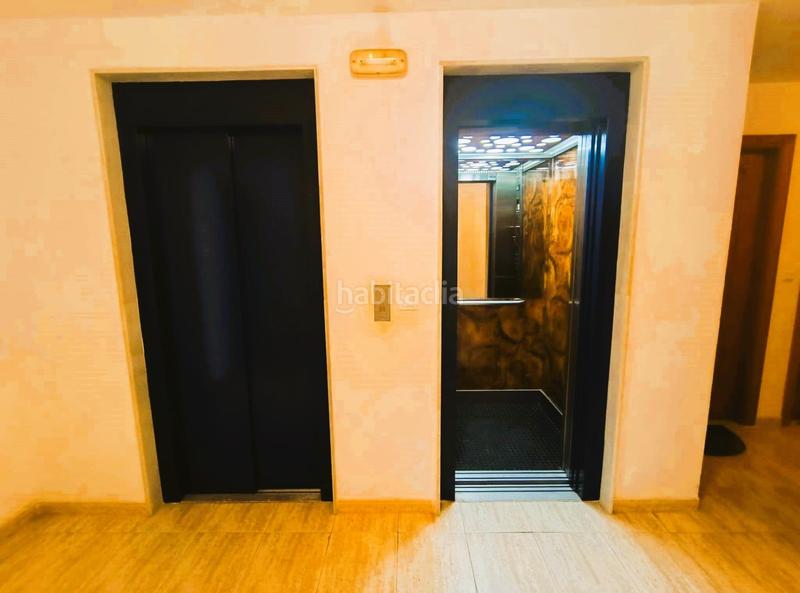 Foto a34bd59d-a98f-47e8-831d-0a5765937a00. Miete etagenwohnung mit heizung pool in Los Arenales del Sol Elche / Elx