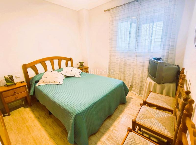 Foto c05507a4-5af9-498a-9c11-4ca4c42dd9ad. Miete etagenwohnung mit heizung pool in Los Arenales del Sol Elche / Elx