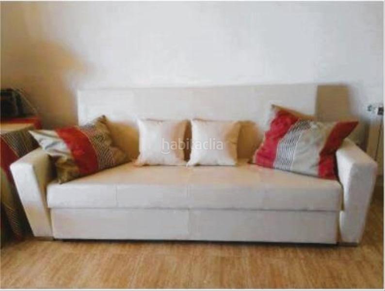 Foto dee1885c-2208-48c2-8ee0-dc65d93dd449. Miete etagenwohnung mit heizung pool in Los Arenales del Sol Elche / Elx