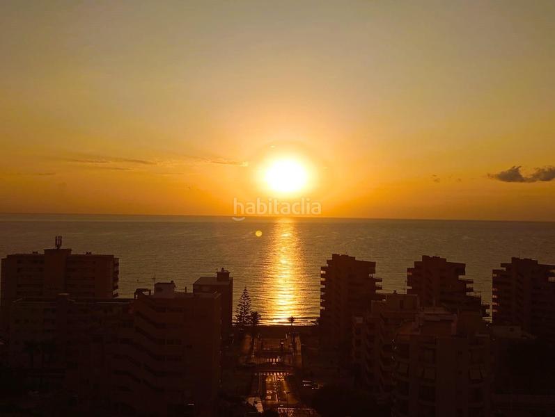 Foto 18e70017-1e06-4895-af2e-1b6d342334cf. Rent flat with heating pool in Los Arenales del Sol Elche / Elx