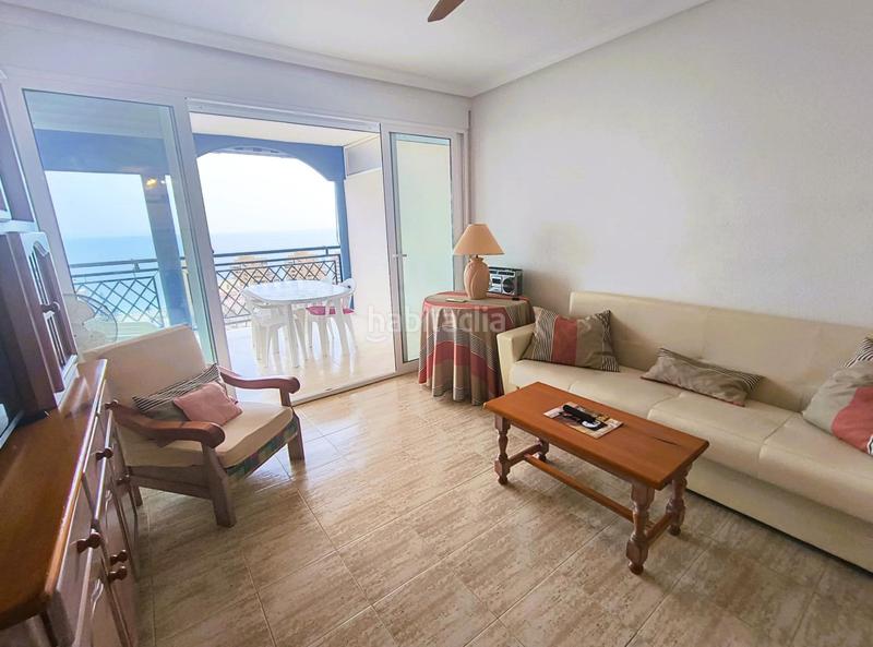 Foto 6db9f4f0-49f3-482e-bb51-dbfa862f6dc1. Rent flat with heating pool in Los Arenales del Sol Elche / Elx