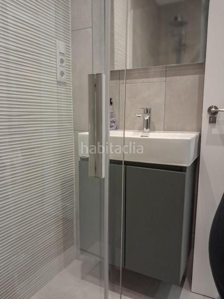 Foto f893cd00-c3ad-4f04-b990-e7635f749326. Lloguer pis a Barrio del Centro Alicante