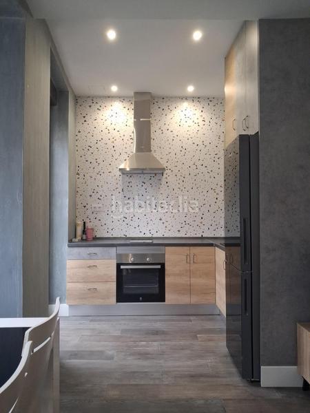 Foto 076baba3-03e1-4bca-8429-8458d0c6e998. Location appartement dans Barrio del Centro Alicante