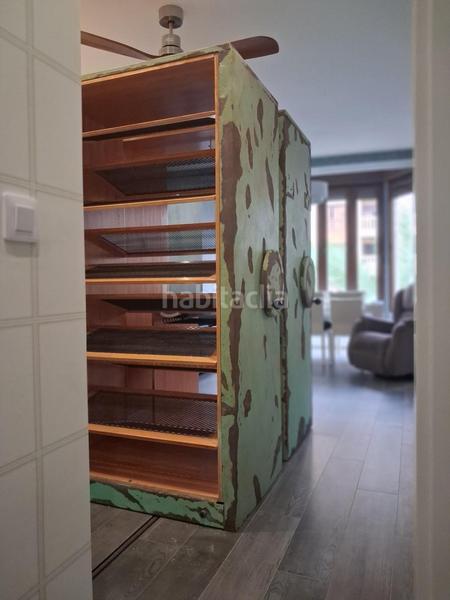 Foto 21024c34-f349-4c1a-a1e4-9a0320823def. Location appartement dans Barrio del Centro Alicante