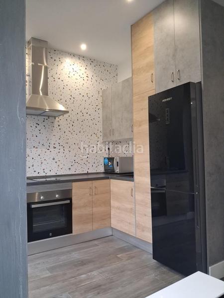 Foto 39db3142-190b-4f5e-a525-d81461ddb8c6. Location appartement dans Barrio del Centro Alicante