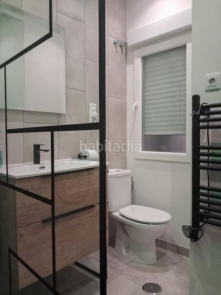 Foto 64ee470a-609b-4edf-abf2-7eae8e5dcfdc. Location appartement dans Barrio del Centro Alicante