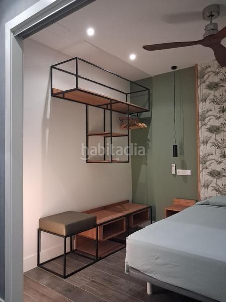 Foto 791ecefa-4e91-432d-a2fd-beefe3faf16d. Location appartement dans Barrio del Centro Alicante