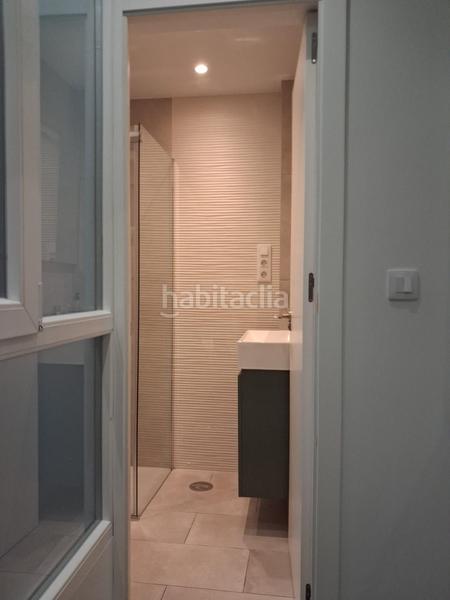 Foto aff741d2-f20b-4f4d-a744-be83fe81ccfe. Location appartement dans Barrio del Centro Alicante