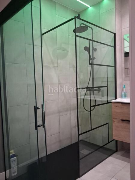 Foto c50cf66c-b660-4961-9338-581e9679e161. Location appartement dans Barrio del Centro Alicante