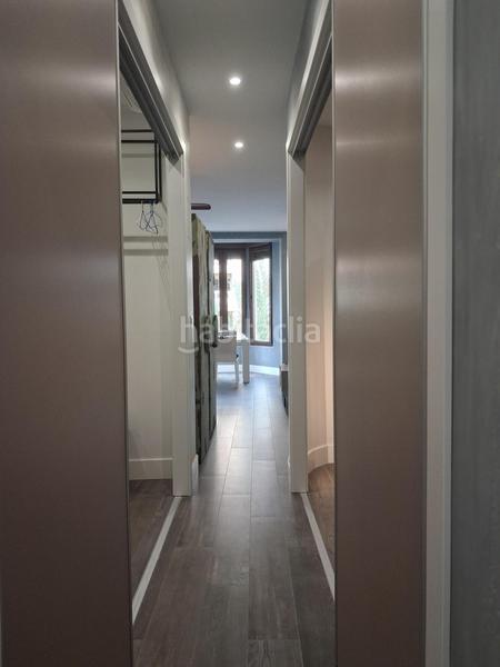 Foto d0edcd1d-ba46-4796-bd79-26b40893eddb. Location appartement dans Barrio del Centro Alicante
