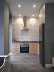 Location Appartement à Barrio del Centro. Alquiler de centrica vivienda en alicante