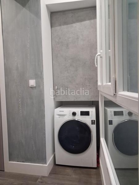 Foto 090be952-4ca0-474c-90ac-148f7fcfcbcd. Rent flat in Barrio del Centro Alicante