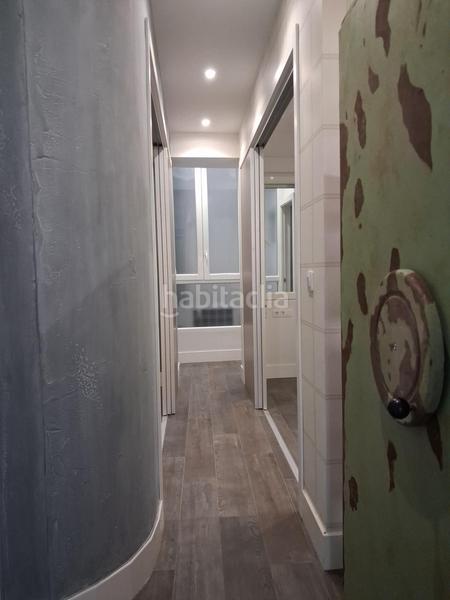 Foto 3fff469a-f0ba-40e1-9b20-b31bc74e23ec. Rent flat in Barrio del Centro Alicante