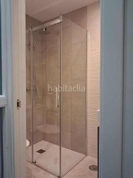 Foto c0946e3f-6334-4d6b-a04d-84efd3e8e9d5. Rent flat in Barrio del Centro Alicante