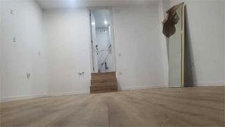 Estudi en Nou Alacant. Estudio reformado en venta frente al hospital general de alicant