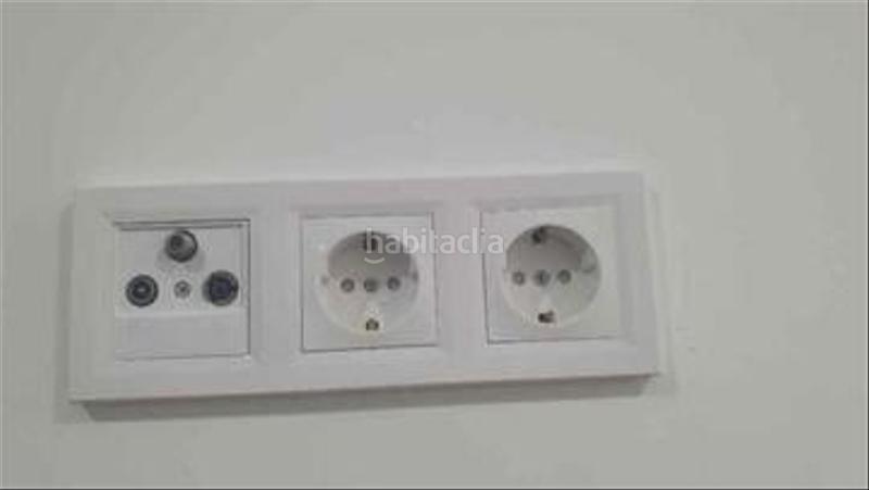 Foto 065b8ba6-9da2-43a8-8f76-9c2535fd67e7. Studio avec parking dans Nou Alacant Alicante