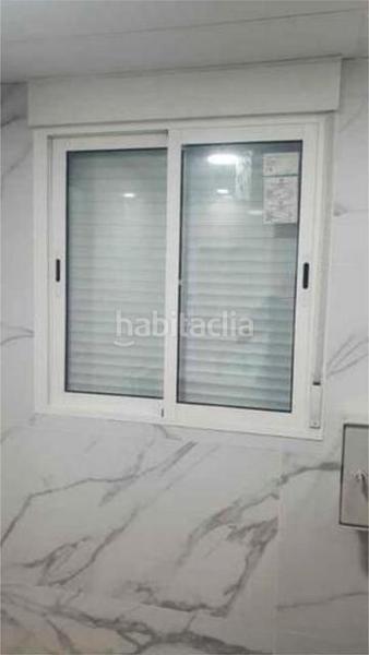Foto 41275367-e144-4443-9eb9-6670bd6d4453. Studio avec parking dans Nou Alacant Alicante