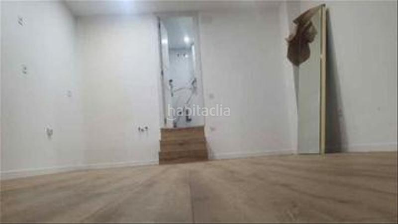 Foto 4bf9baf9-e95c-4c58-9a5e-b9427855686c. Studio avec parking dans Nou Alacant Alicante