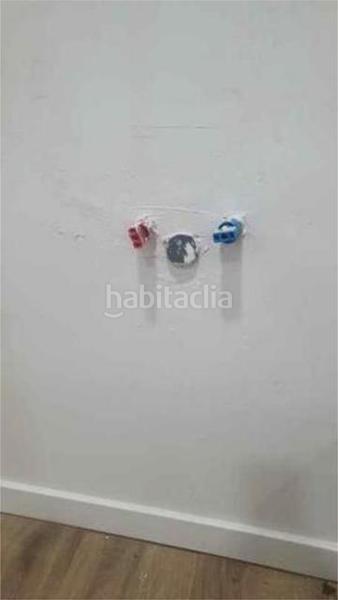 Foto ab4e6dce-242c-42ea-9bec-1b7d3d47f7fd. Studio avec parking dans Nou Alacant Alicante