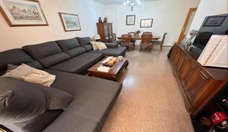 Appartement à Centro. Venta de excelente vivienda para entrar a vivir en san juan pueb